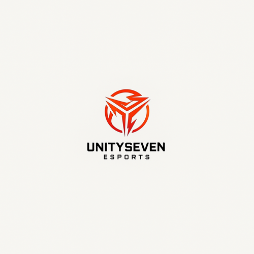 UnitySeven Esports
