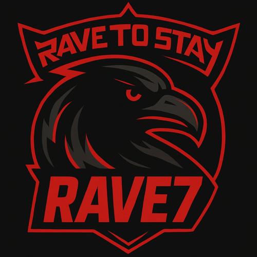RAVE7 ESPORTS