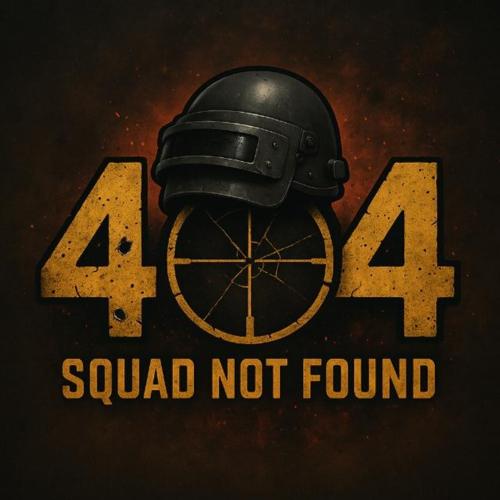 404 Esport