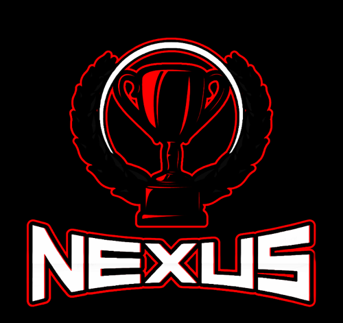 Nexus