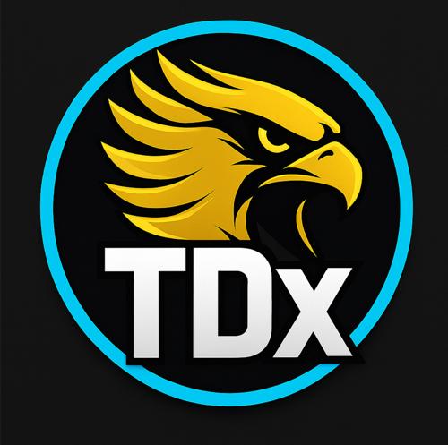 TDxEsports