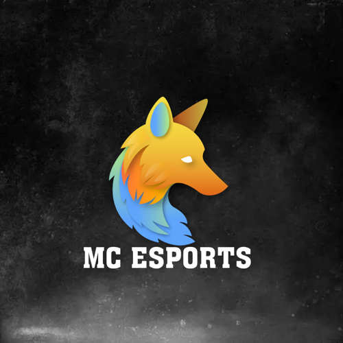 MC E-Sports
