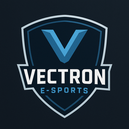 VECTRON E-SPORTS