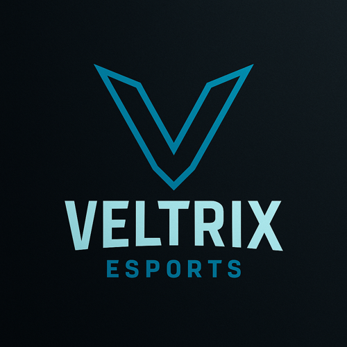 VELTRIX Esports