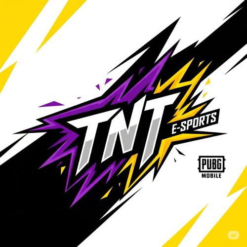 TNT esports