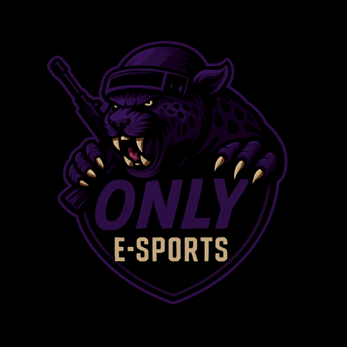 ONLY Esports Azerbaijan