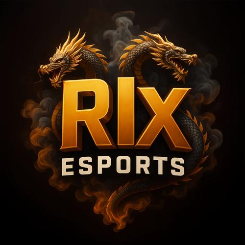 RiseX Esports