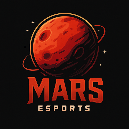 Mars Esports