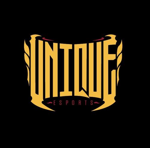 Unique eSports