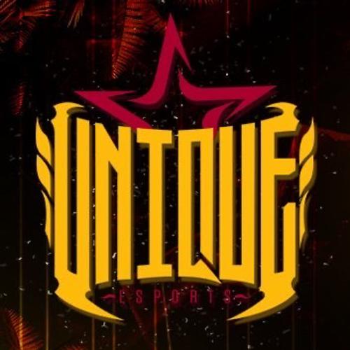Unique Ventus Espor