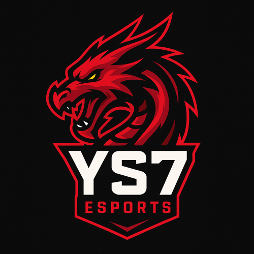 YS7 Esports