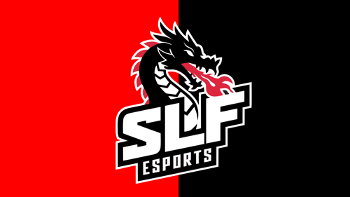 Silifke E-Spor Kulübü