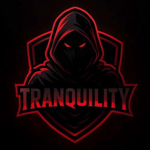 Tranquility ESPORTS