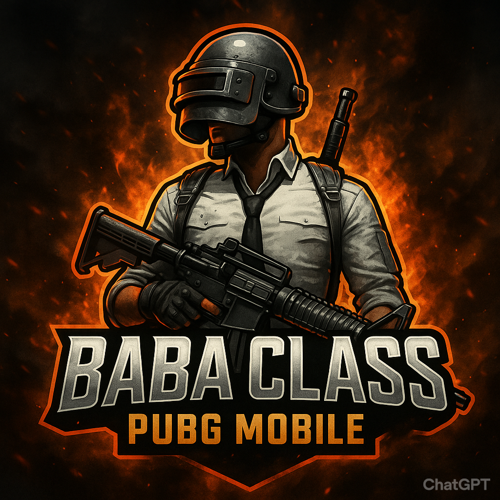 BABA CLASS