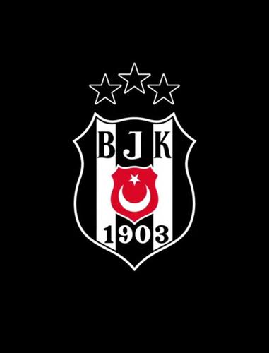 BJK esporst