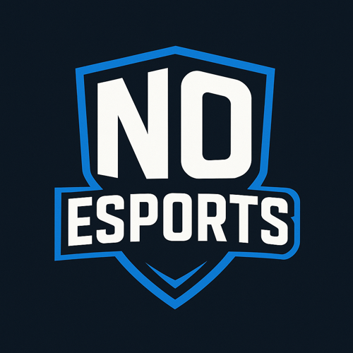 NO Esports