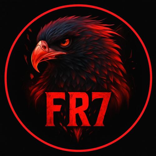 FR7 ESPORTS