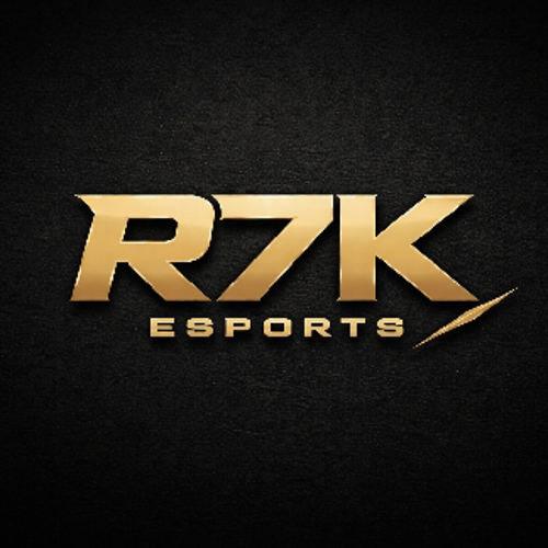 R7K E-SPORTS