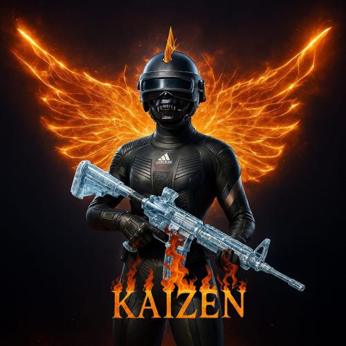 kaizen esports