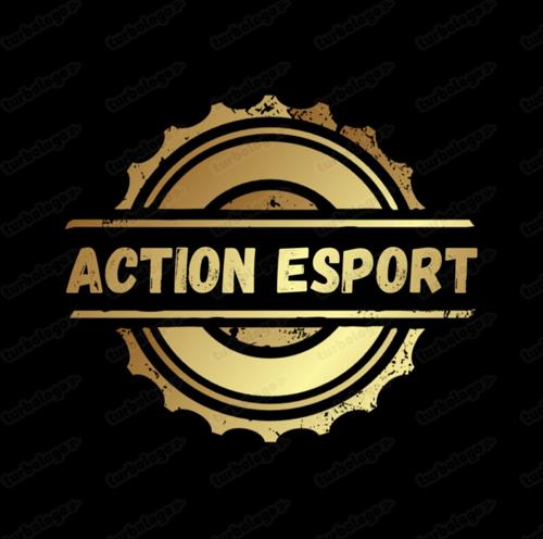ACTION ESPORTS