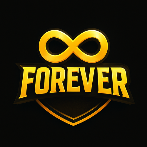 Forever E Sports