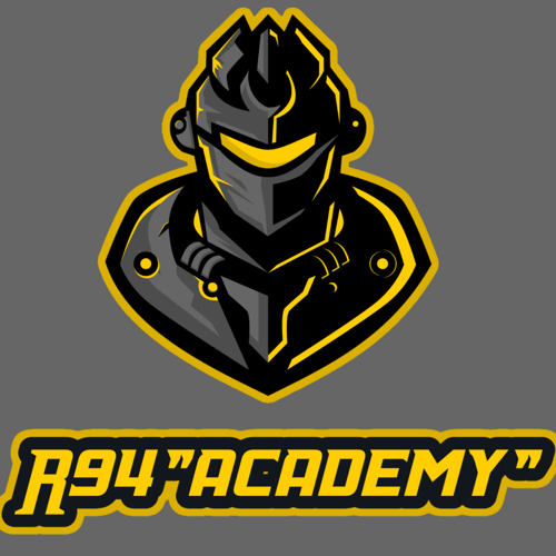 R94 Esports