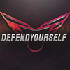 DefendYourSelf