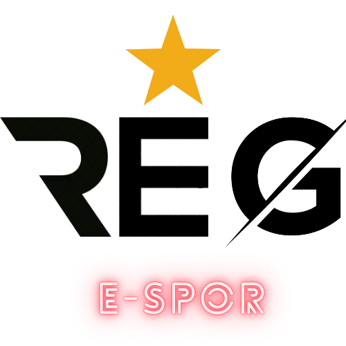 REG E-SPOR