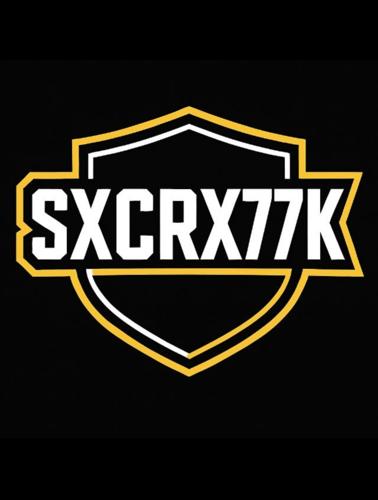 sxcrx77k esports