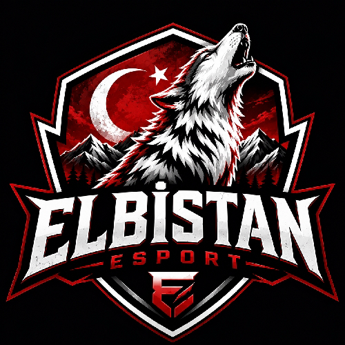 ELBİSTAN ESPORTS