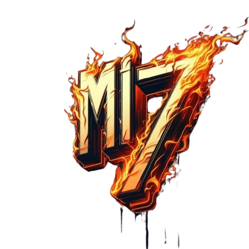 Mİ7 ESPORTS