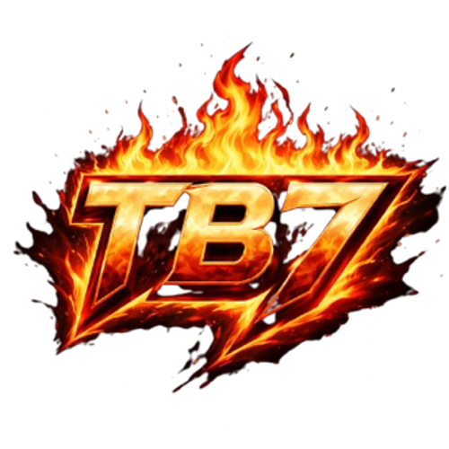 TB7 ESPORTS