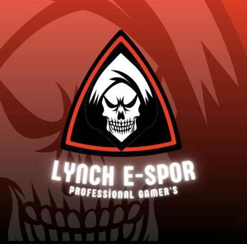 Lynch Team