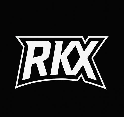 RKx