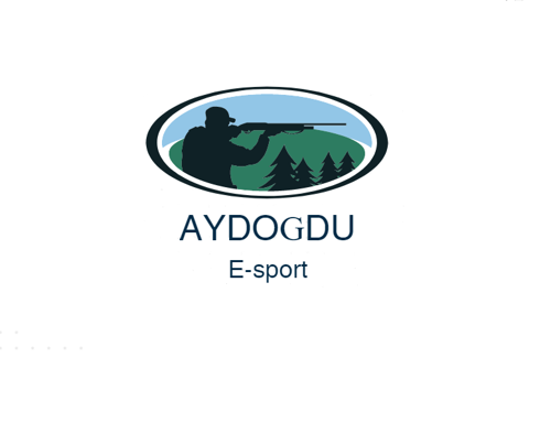Aydoğdu E-sports