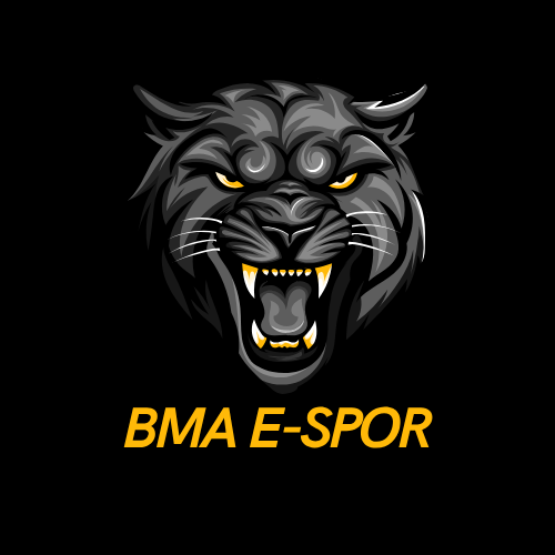 BMA E-SPOR