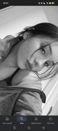 AMIN OĞLU LEADY TEAM