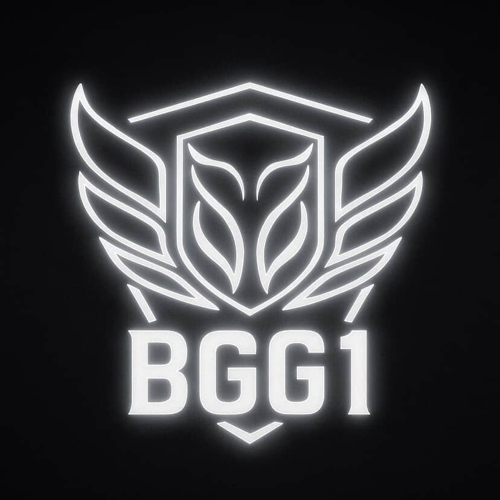 BGG1-ESPORTS