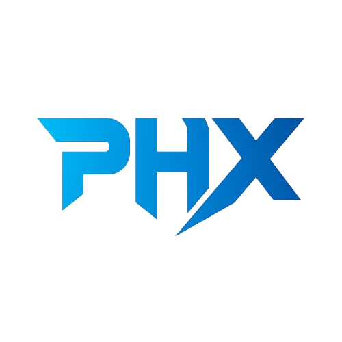 PHOENİX VETRA ESPORTS