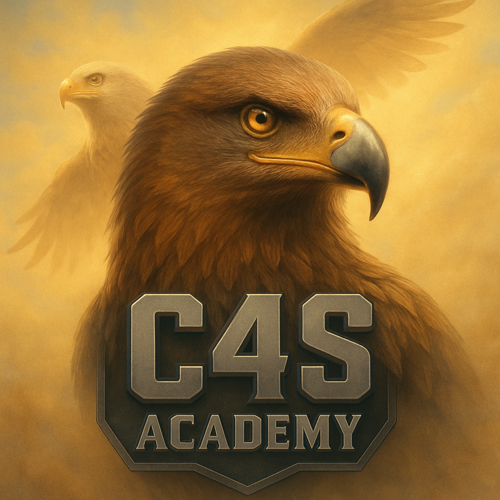 C4S