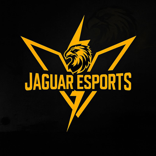 Jaguarr Esports