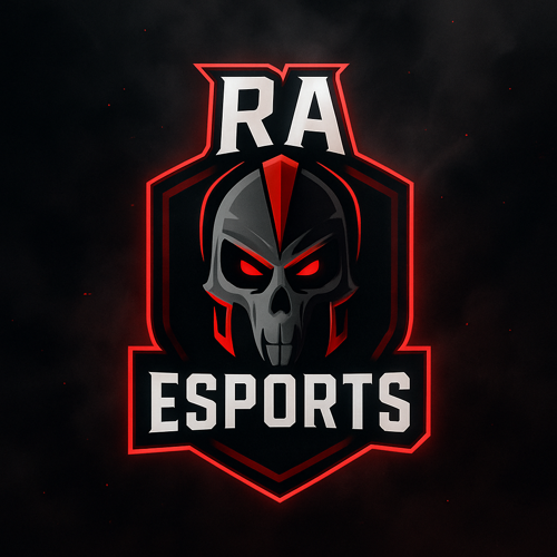 RA E-SPOR