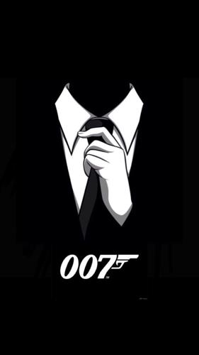 007