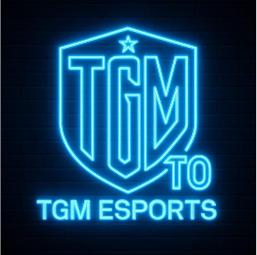 TGM TO