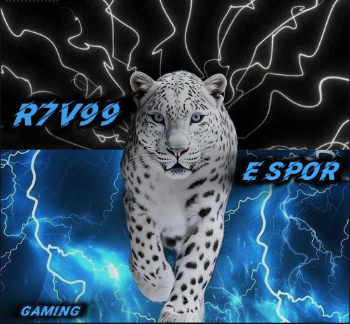 R7V99 E SPOR