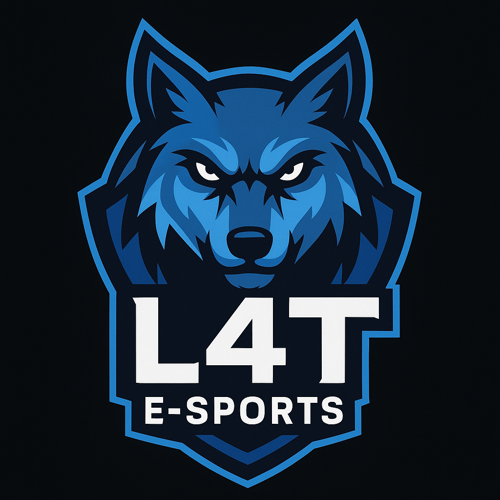 L4T E-Sports