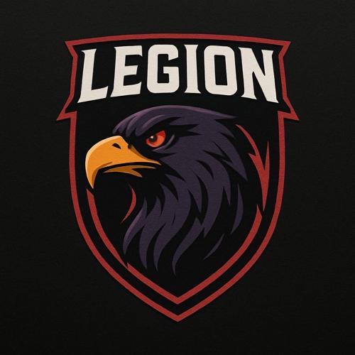 LEGİON E-SPORTSS