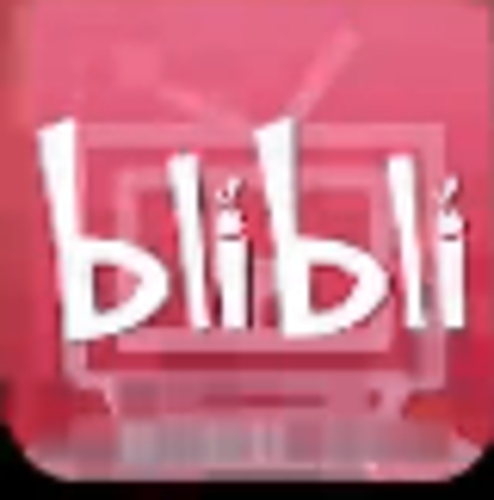 BliBliTV