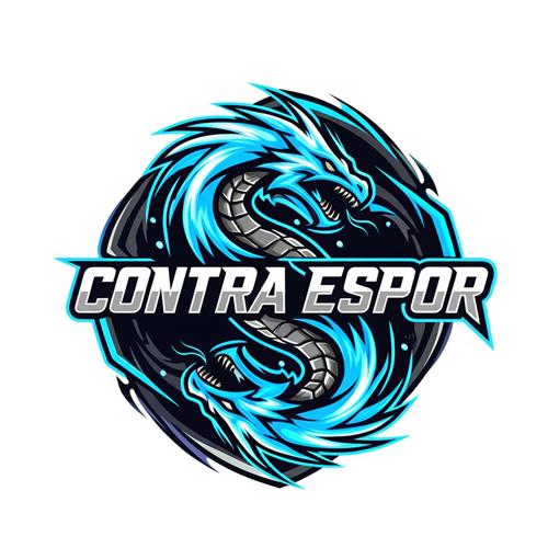 Contra Espor