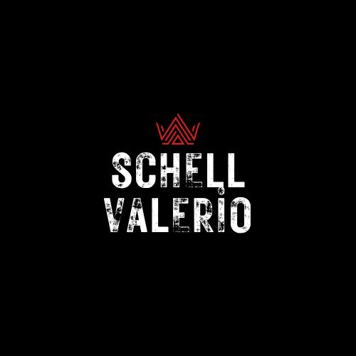 Schell Valerıo